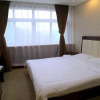 Отель Dalian Jinda Hotel, фото 2