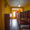 Отель Loki Hostel Lima, фото 17
