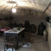 Отель Palazzo Sabella Tommasi, фото 15