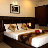 Отель OYO Rooms Diggi Bazar Road Ajmer, фото 1