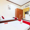 Отель Reddoorz @ General Luna Davao, фото 25