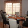 Отель Apartments SoldInn, фото 9