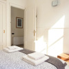 Отель GAUDIR 1 · Apartment next to Pg de Gracia, фото 10