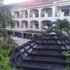 Отель Crown Beach Hotel, фото 18
