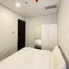 Отель Super Great Homey 3Br At Sudirman Suites Apartment, фото 5