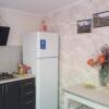Гостиница Arial 2 Guest House, фото 11