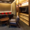 Отель Y's Cabin Yokohama Kannai, фото 7