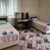 Отель Simsek Apart, фото 10