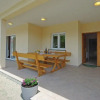 Отель Villa Kata, фото 15