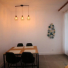 Отель Nice Booking - Le Sud, фото 1