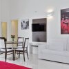 Отель Morin 10 Rome Exclusive Suites, фото 4