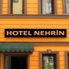 Отель Nehrin, фото 1