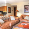 Отель Destination Resorts Vail Collection, фото 3
