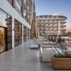 Отель Glamour Resort & Spa - All Inclusive, фото 23