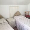 Отель 2-bed Apartment in Great Yarmouth, фото 2