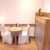 Отель Restaurant  Hotel Am Kreuz, фото 13
