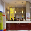 Отель Vienna Hotel (Chuanxin Drum Tower Metro Station, Beijing Road), фото 2