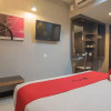 Отель RedDoorz Premium near Harbour Bay Mall Batam 2, фото 12