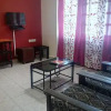 Отель Smiley Holiday Home, фото 5