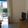 Отель Apartment With 2 Bedrooms in Pescara, With Balcony and Wifi - 300 m Fr, фото 7