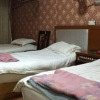 Отель Yiwu Donghang Inn, фото 4