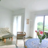 Отель Studio in Théoule-sur-mer, With Wonderful sea View, Furnished Terrace, фото 4