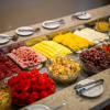 Отель Bossa Jurerê Hotel, фото 10