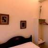Отель Meinong Yun Shanju Homestay, фото 6