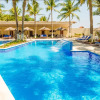 Отель Izalco Hotel & Beach Resort, фото 14