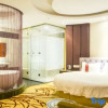 Отель Joy Wanjia Hotel (Wuyi Mould City Jiayuan Plaza), фото 3