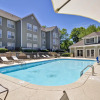 Отель Homewood Suites by Hilton Atlanta-Galleria/Cumberland, фото 17