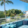 Отель Condos on Glitter Bay Estate by Blue Sky Luxury, фото 36