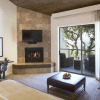 Отель Carmel Valley Ranch, фото 6