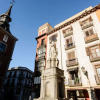 Отель Charming Madrid Plaza, фото 20