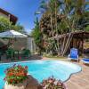 Отель Villa Sunset, фото 15