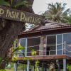 Отель Wild Pasir Panjang Villas, фото 1