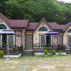 Отель Mungyeong Solsupeong-i Pension, фото 19