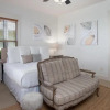 Отель Magnolia Bay 8615, фото 3