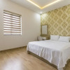 Отель Oyo 877 Win Hotel And Apartment, фото 8
