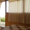 Отель Titicaca Homestay Lodge, фото 8