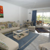 Отель Apartment in Alhaurín el Grande near golf course, фото 2