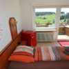 Отель Carpediem Apartments, фото 46