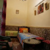 Отель Soulaymi House Fes, фото 11