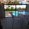 Отель Laguna Beach Flat By AFT, фото 4