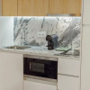 Отель Courtyard Oporto Design Apartment K With Terrace, фото 20