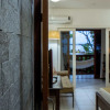 Отель Porto dos Casais Guest House Itacaré, фото 7