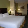 Отель Holiday Inn Express & Suites Covington, an IHG Hotel, фото 23