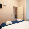 Отель MIRO B · Renovated apartment near Plaza Catalunya, фото 6