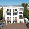 Отель Villa Gdynia, фото 1