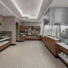 Отель Embassy Suites By Hilton Madison Downtown, фото 11